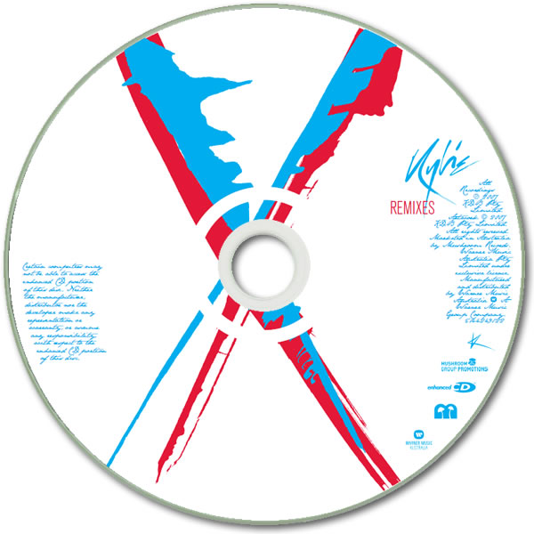 x-limited-disc-2.jpg
